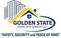 Golden State Inspection Services