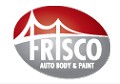 Friscoc Auto Body & Paint