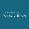 The Law Office of Nancy King