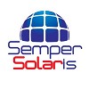 Semper Solaris - Rancho Cordova Solar, Roofing, Heat & AC Company